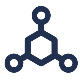 mt-addons-icon