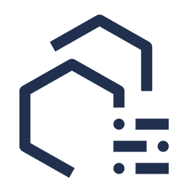 mt-addons-icon