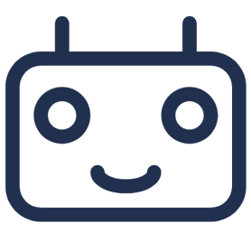 mt-addons-icon