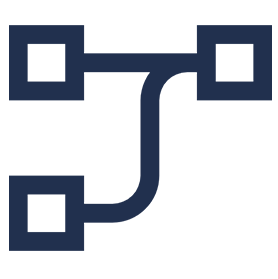 mt-addons-icon